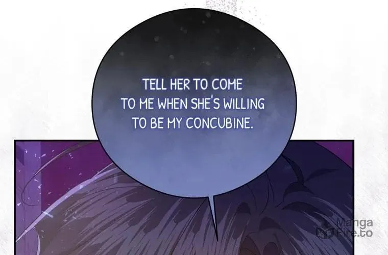 Read Insanely Radiant chapter 25 image 37 on Lezhin
