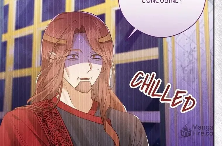 Read Insanely Radiant chapter 25 image 39 on Lezhin
