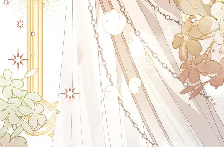 Read Insanely Radiant chapter 25 image 42 on Lezhin