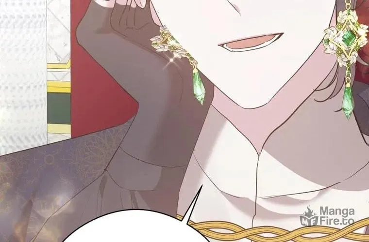Read Insanely Radiant chapter 25 image 44 on Lezhin