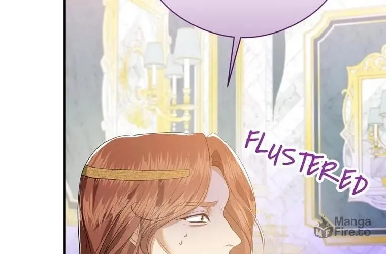 Read Insanely Radiant chapter 25 image 46 on Lezhin