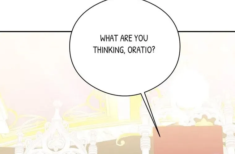 Read Insanely Radiant chapter 25 image 48 on Lezhin