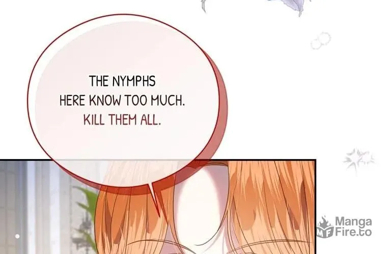 Read Insanely Radiant chapter 25 image 5 on Lezhin