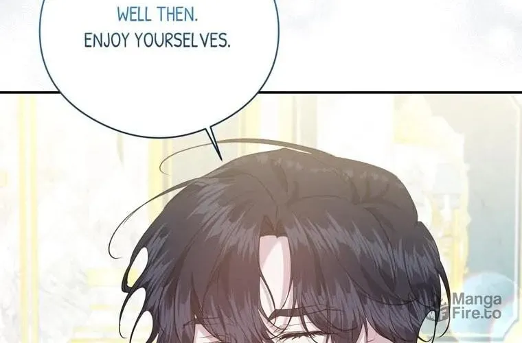 Read Insanely Radiant chapter 25 image 50 on Lezhin