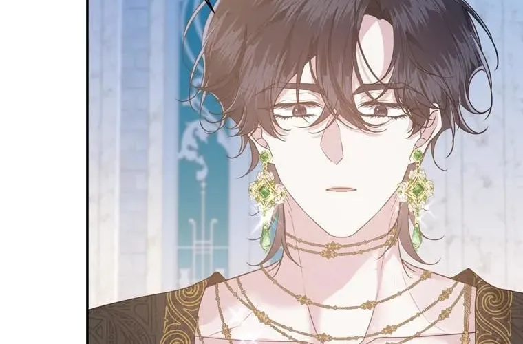 Read Insanely Radiant chapter 25 image 57 on Lezhin