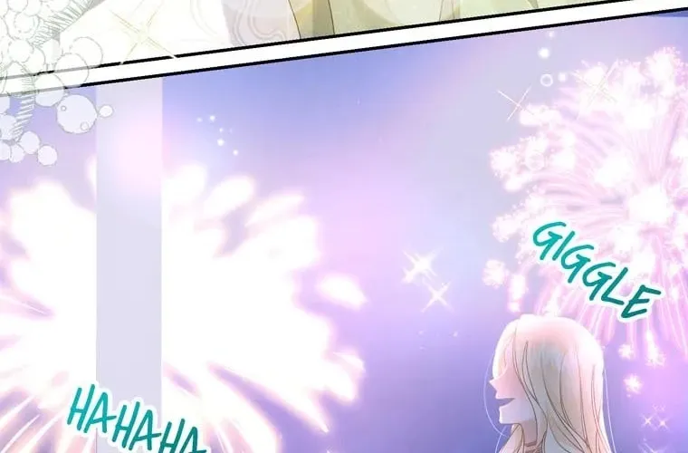 Read Insanely Radiant chapter 25 image 59 on Lezhin