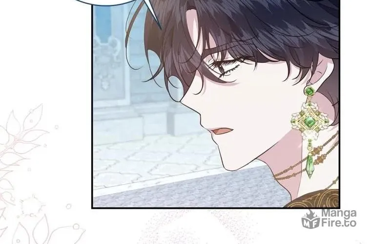 Read Insanely Radiant chapter 25 image 61 on Lezhin