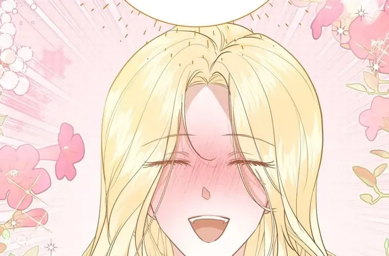 Read Insanely Radiant chapter 25 image 63 on Lezhin
