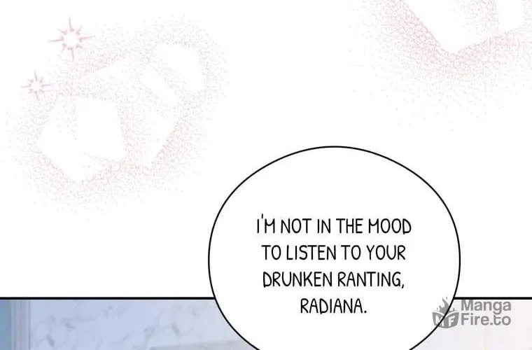 Read Insanely Radiant chapter 25 image 66 on Lezhin