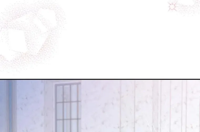 Read Insanely Radiant chapter 25 image 68 on Lezhin