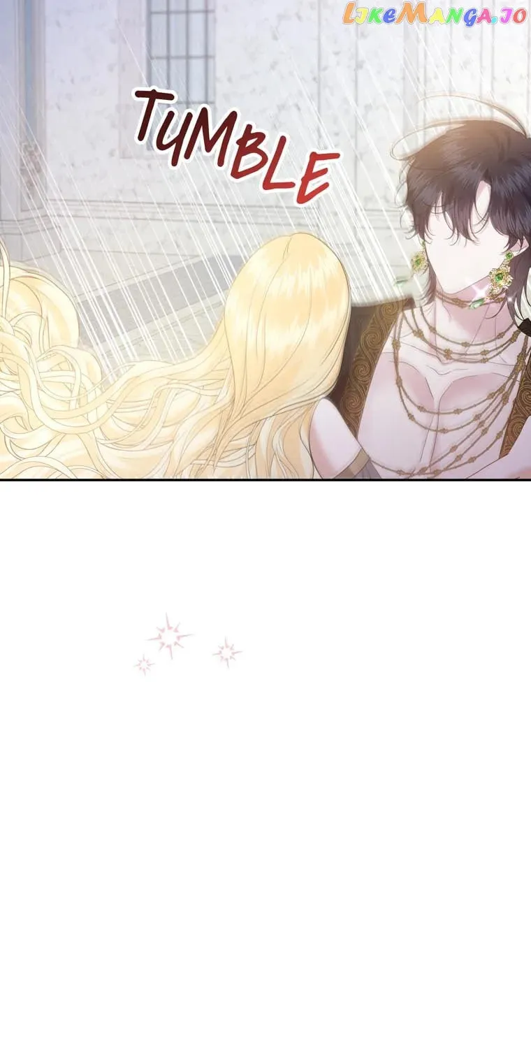 Read Insanely Radiant chapter 25 image 69 on Lezhin