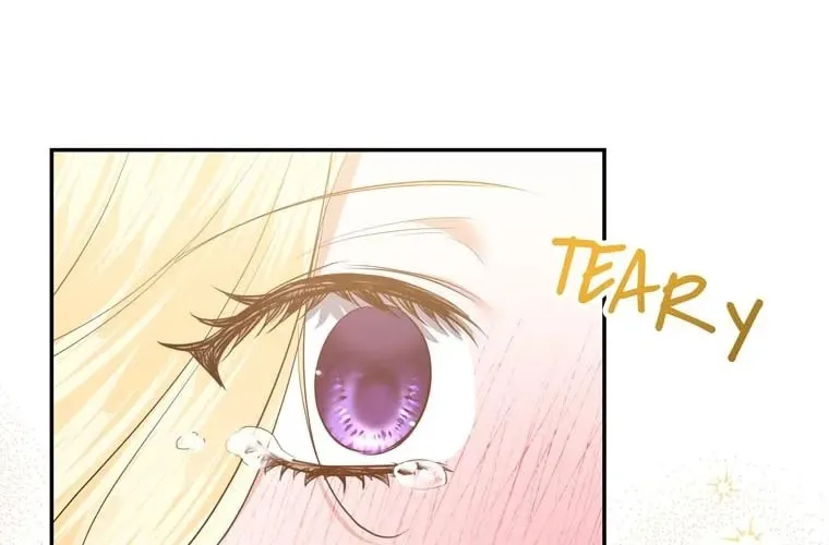 Read Insanely Radiant chapter 25 image 70 on Lezhin