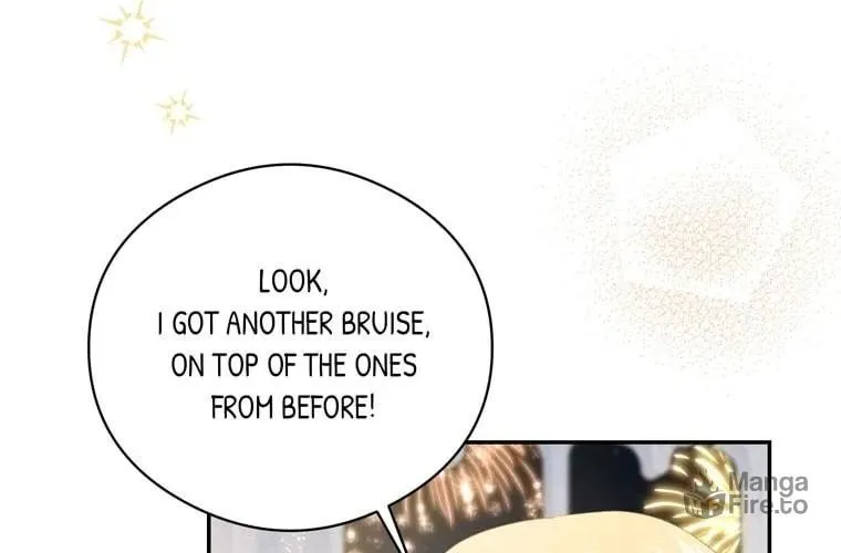 Read Insanely Radiant chapter 25 image 72 on Lezhin