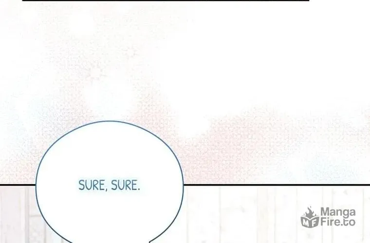 Read Insanely Radiant chapter 25 image 74 on Lezhin