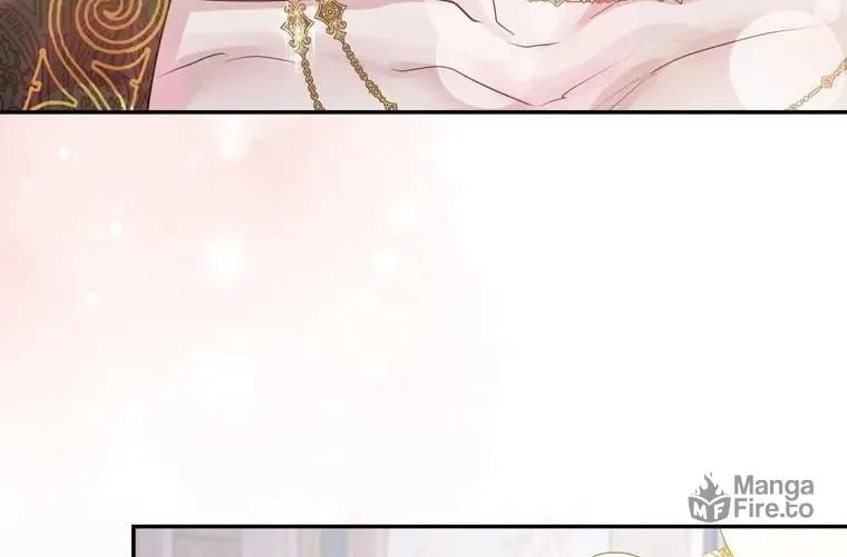 Read Insanely Radiant chapter 25 image 77 on Lezhin