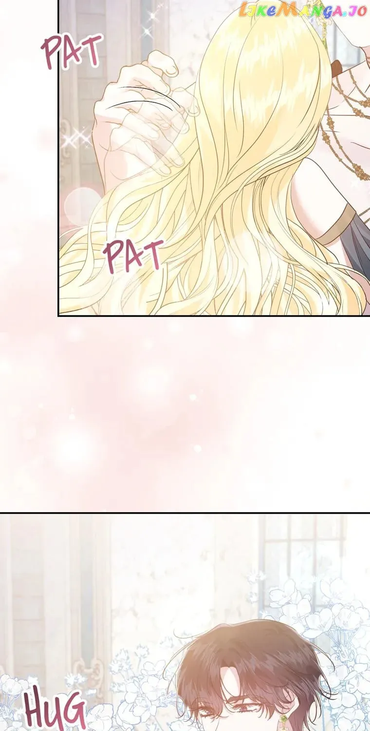 Read Insanely Radiant chapter 25 image 78 on Lezhin