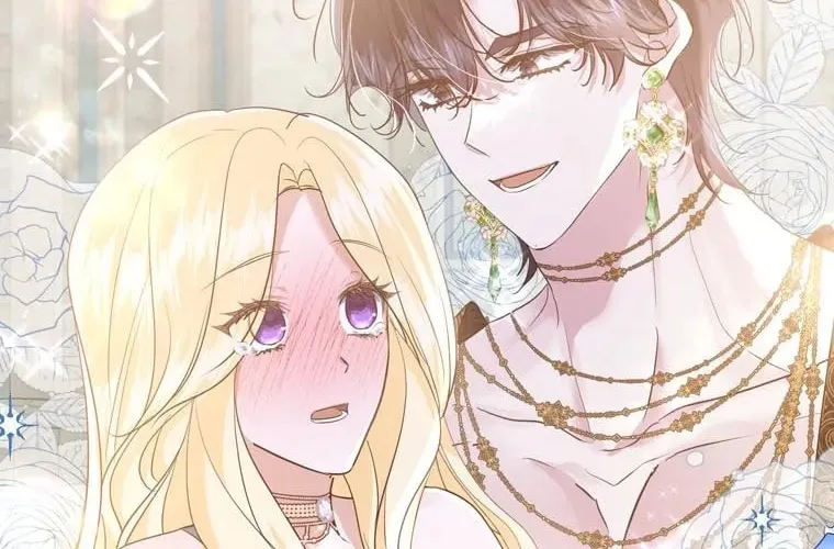 Read Insanely Radiant chapter 25 image 81 on Lezhin