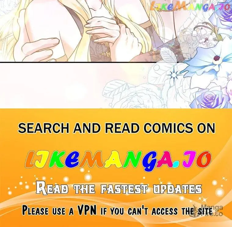Read Insanely Radiant chapter 25 image 82 on Lezhin