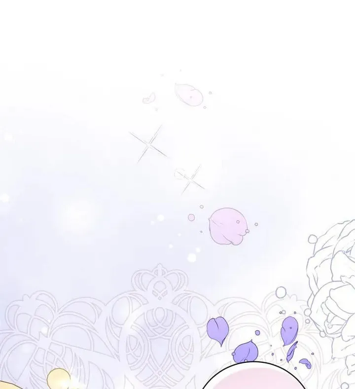 Read Insanely Radiant chapter 26 image 1 on Lezhin