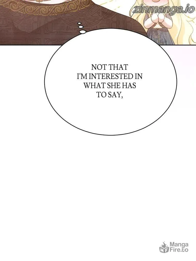 Read Insanely Radiant chapter 26 image 10 on Lezhin