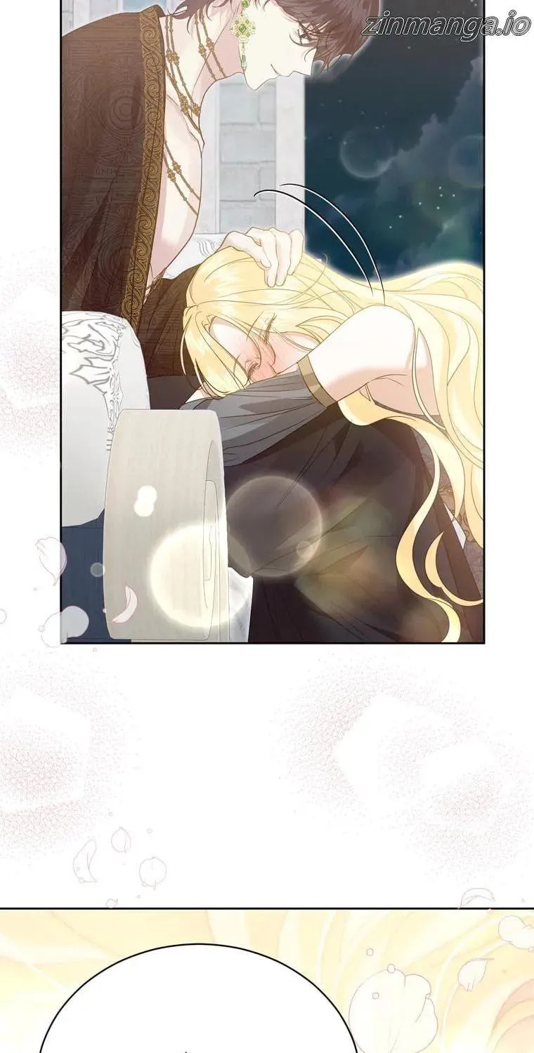 Read Insanely Radiant chapter 26 image 100 on Lezhin