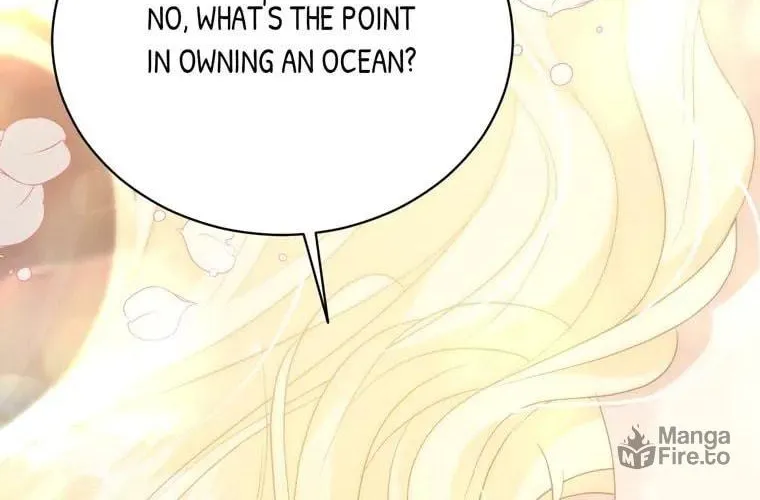Read Insanely Radiant chapter 26 image 101 on Lezhin