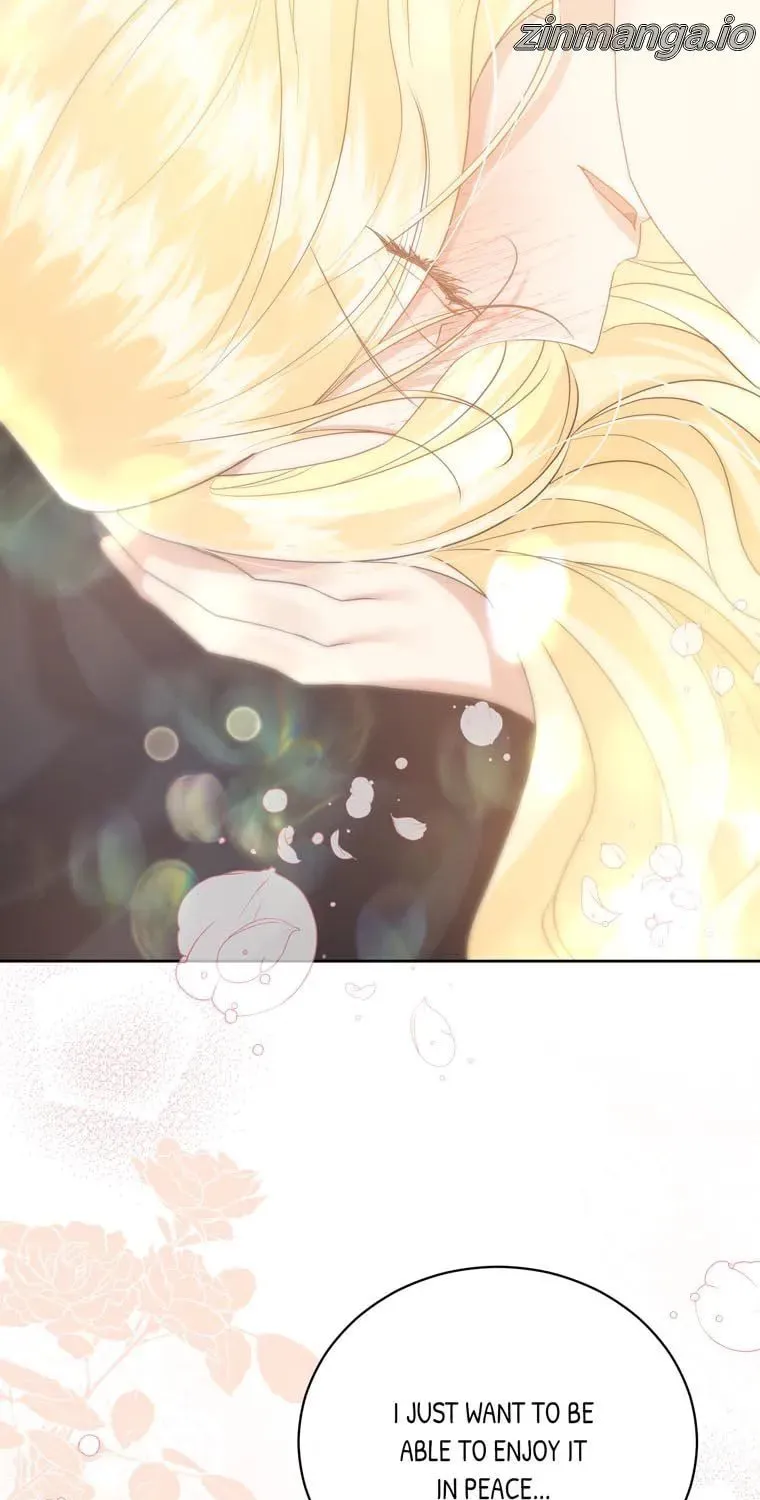 Read Insanely Radiant chapter 26 image 102 on Lezhin