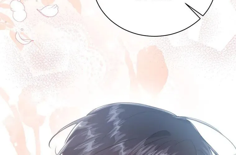Read Insanely Radiant chapter 26 image 103 on Lezhin