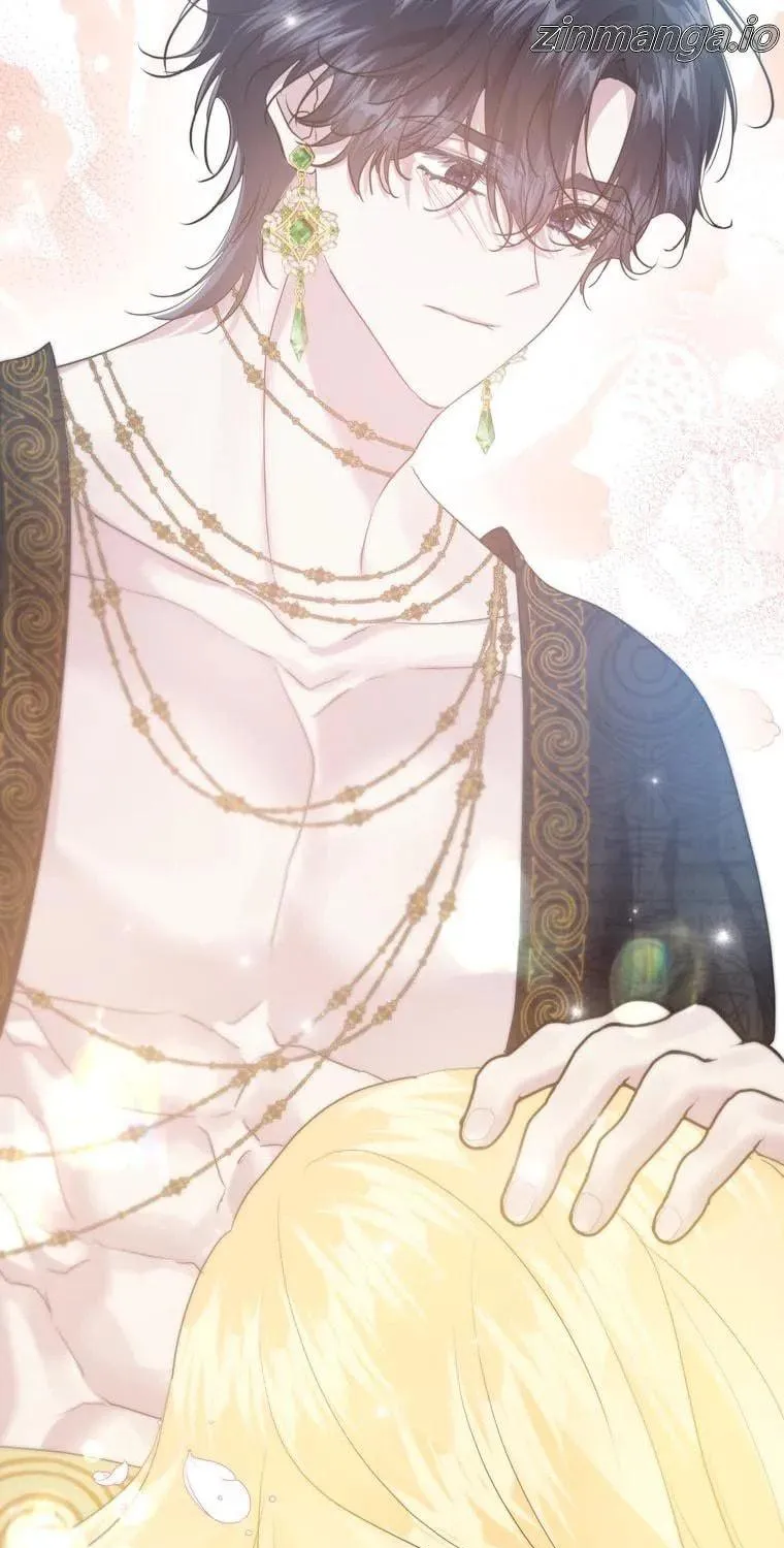 Read Insanely Radiant chapter 26 image 104 on Lezhin