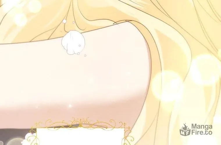 Read Insanely Radiant chapter 26 image 105 on Lezhin