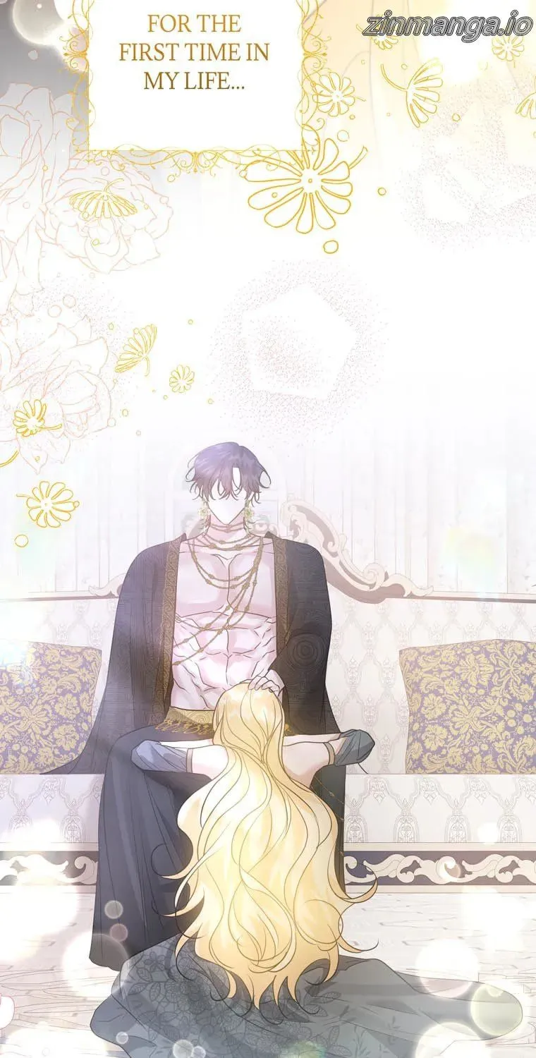 Read Insanely Radiant chapter 26 image 106 on Lezhin