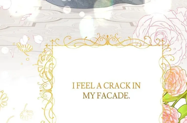 Read Insanely Radiant chapter 26 image 107 on Lezhin
