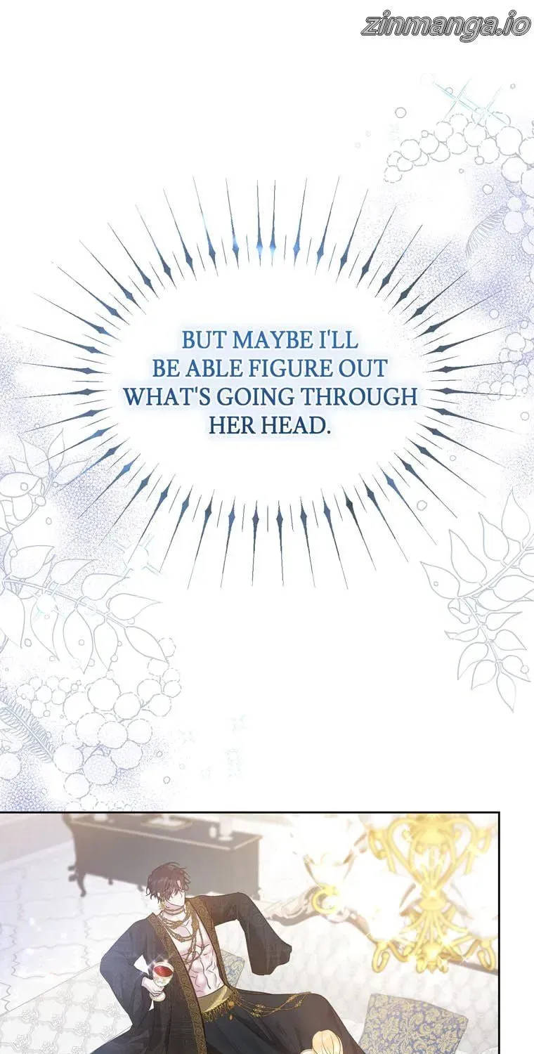 Read Insanely Radiant chapter 26 image 11 on Lezhin