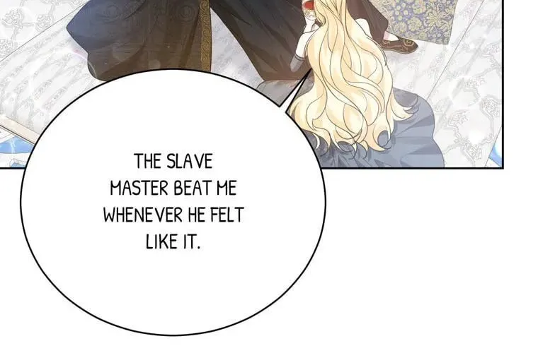 Read Insanely Radiant chapter 26 image 12 on Lezhin
