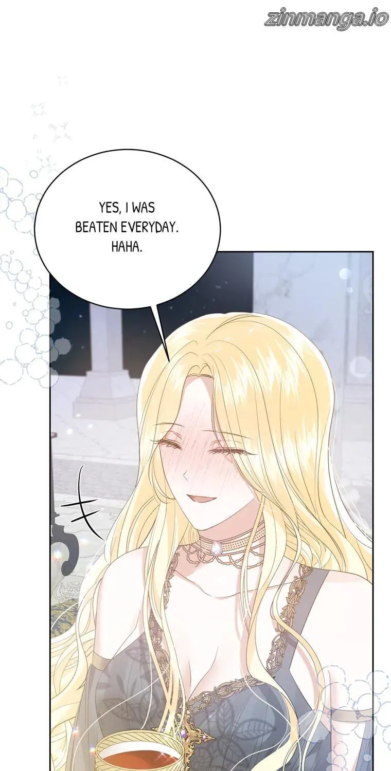 Read Insanely Radiant chapter 26 image 13 on Lezhin