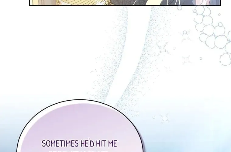 Read Insanely Radiant chapter 26 image 14 on Lezhin
