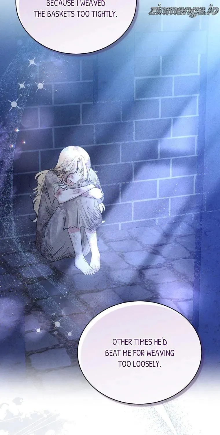 Read Insanely Radiant chapter 26 image 15 on Lezhin