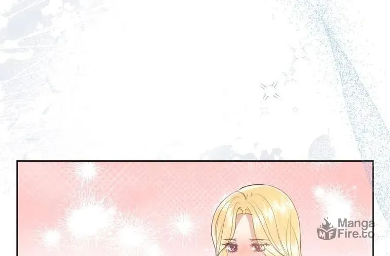 Read Insanely Radiant chapter 26 image 16 on Lezhin