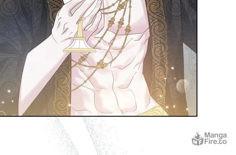 Read Insanely Radiant chapter 26 image 18 on Lezhin
