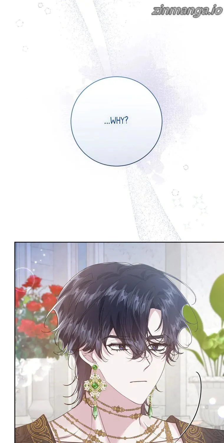 Read Insanely Radiant chapter 26 image 19 on Lezhin