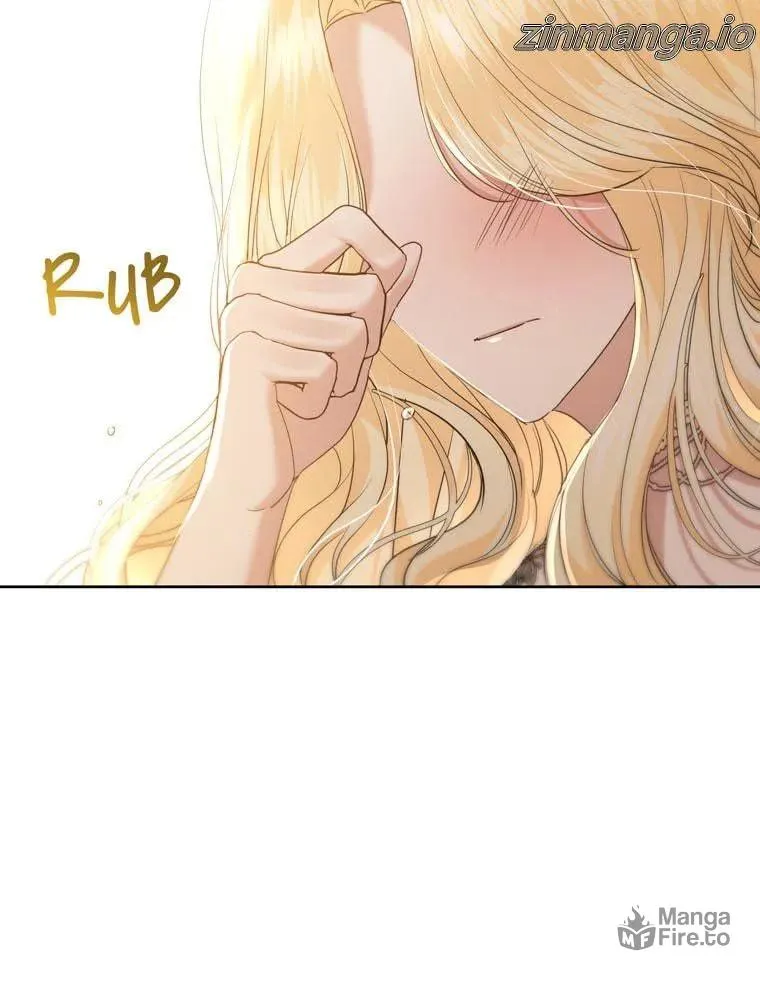 Read Insanely Radiant chapter 26 image 21 on Lezhin