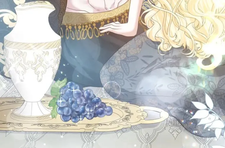 Read Insanely Radiant chapter 26 image 23 on Lezhin