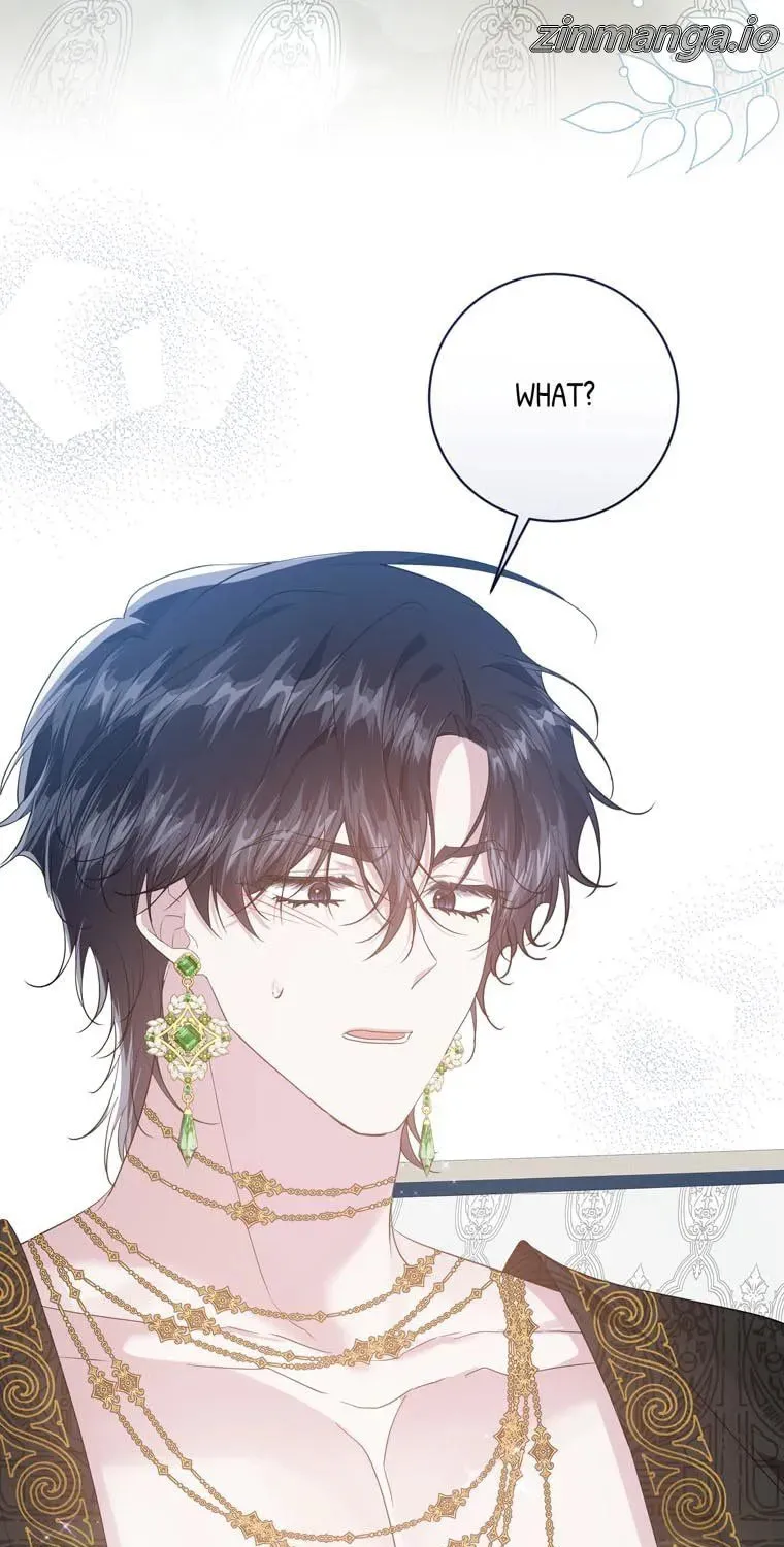 Read Insanely Radiant chapter 26 image 24 on Lezhin