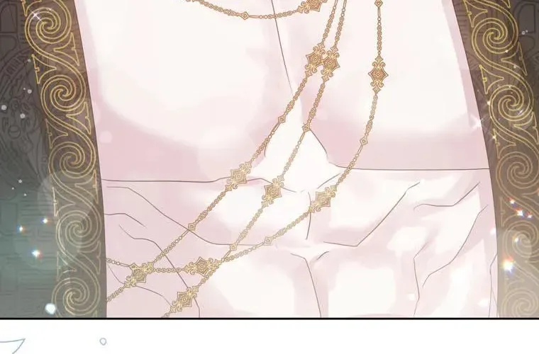 Read Insanely Radiant chapter 26 image 25 on Lezhin