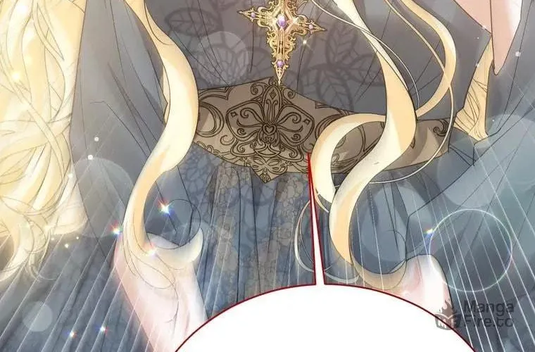 Read Insanely Radiant chapter 26 image 27 on Lezhin
