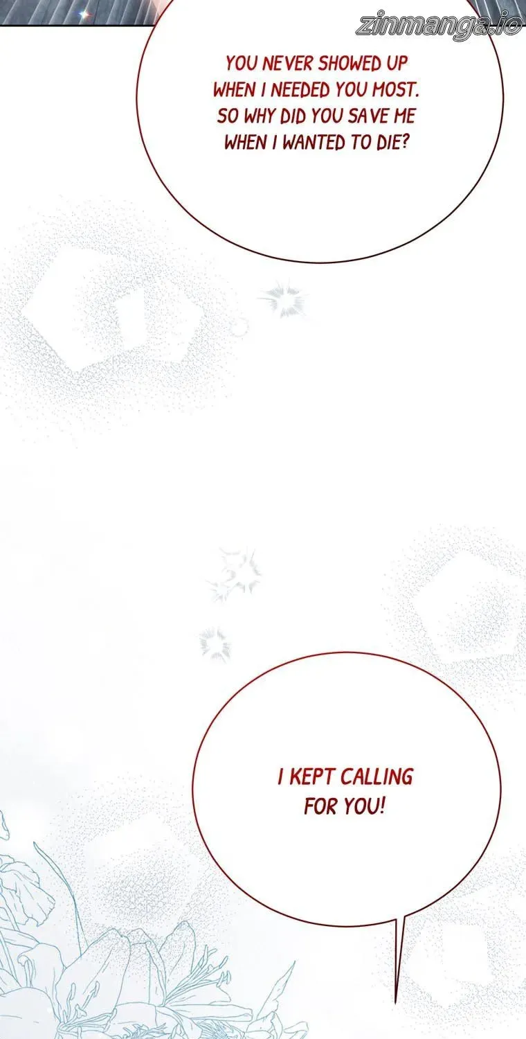 Read Insanely Radiant chapter 26 image 28 on Lezhin