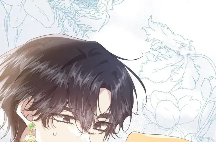 Read Insanely Radiant chapter 26 image 29 on Lezhin