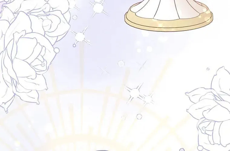 Read Insanely Radiant chapter 26 image 3 on Lezhin