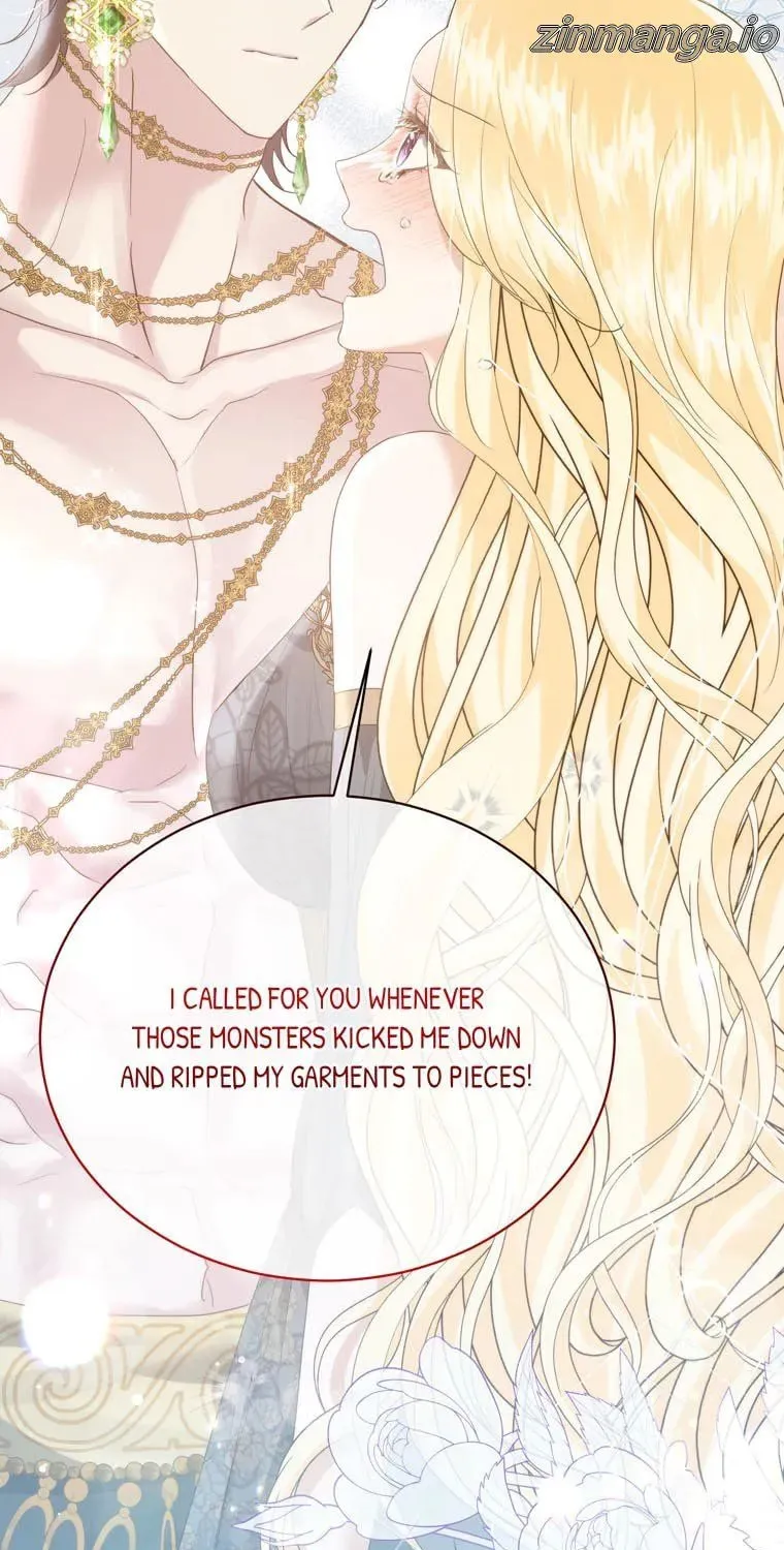 Read Insanely Radiant chapter 26 image 30 on Lezhin