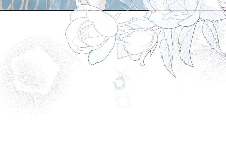 Read Insanely Radiant chapter 26 image 31 on Lezhin